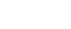 Can Rezidans